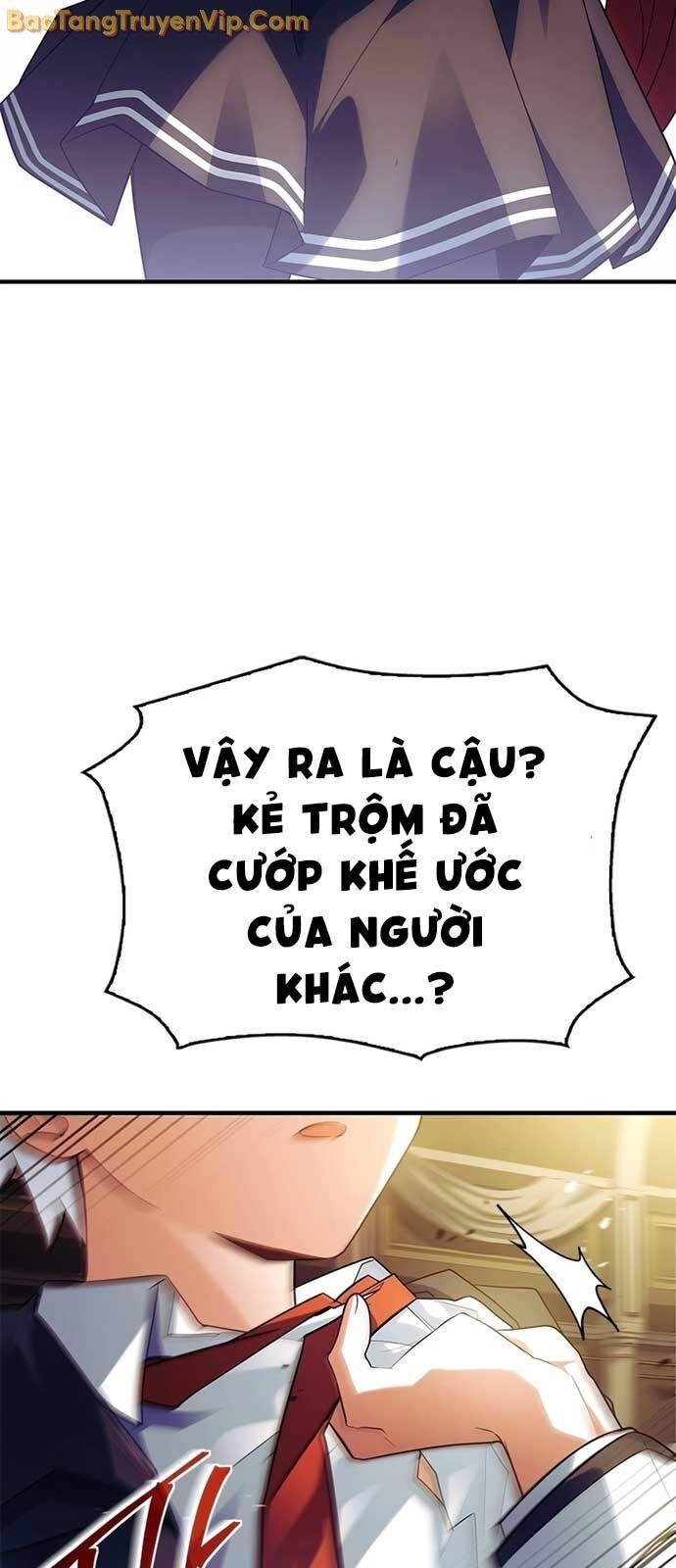Anh Hùng Huyền Thoại Là Học Viên Danh Dự Của Học Viện Chương 43.1 Ảnh 122
