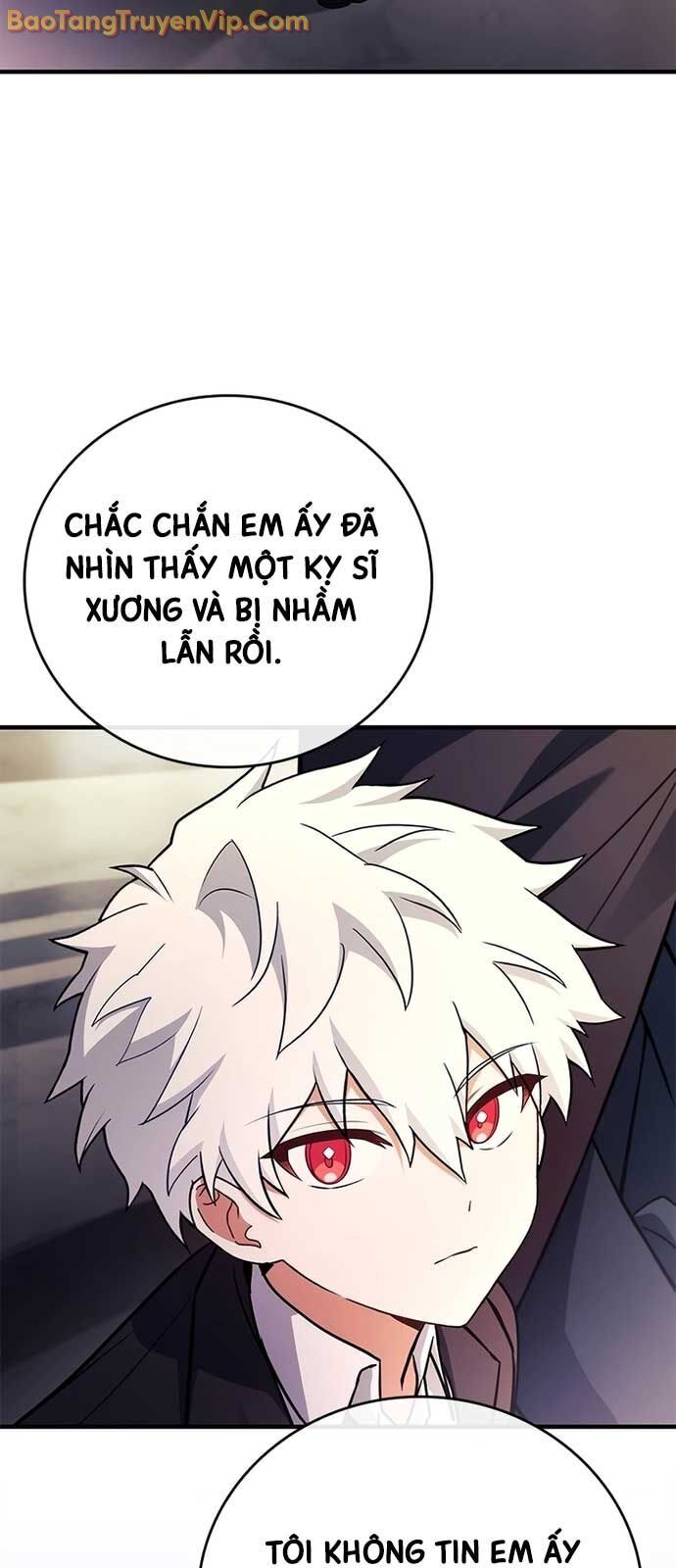 Anh Hùng Huyền Thoại Là Học Viên Danh Dự Của Học Viện Chương 43.1 Ảnh 98