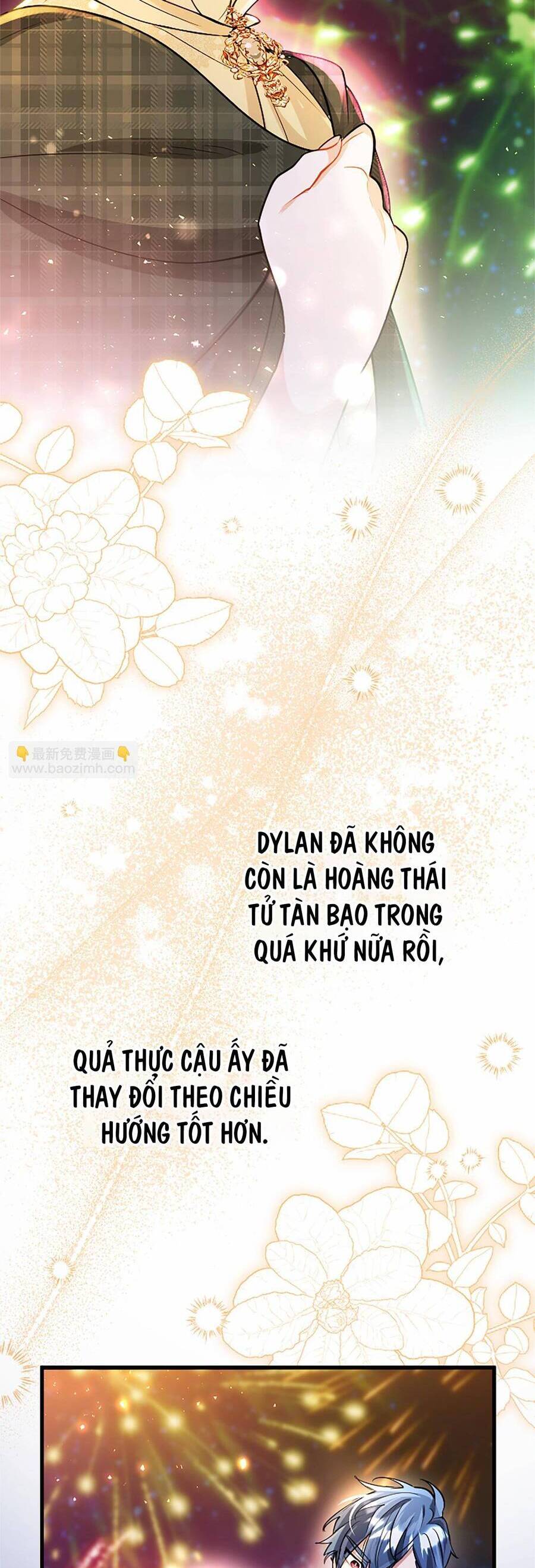 Đại Tiểu Thư Sao Phải Giả Nam Chương 91 Ảnh 56