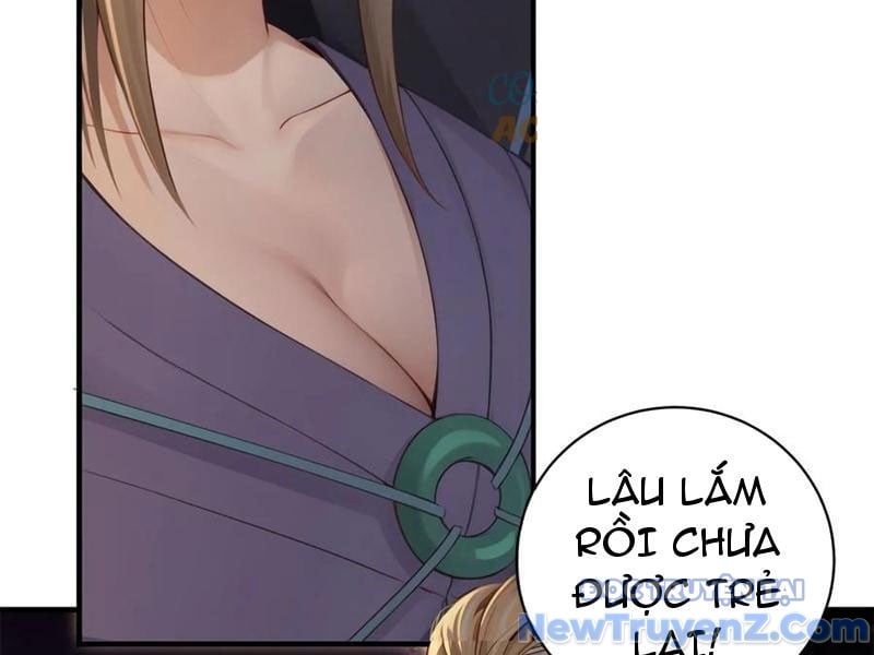 Bắt Đầu Với Tuyệt Sắc Sư Tôn: Hệ Thống Tổng Cục Phản Cốt Chương 168 Ảnh 184