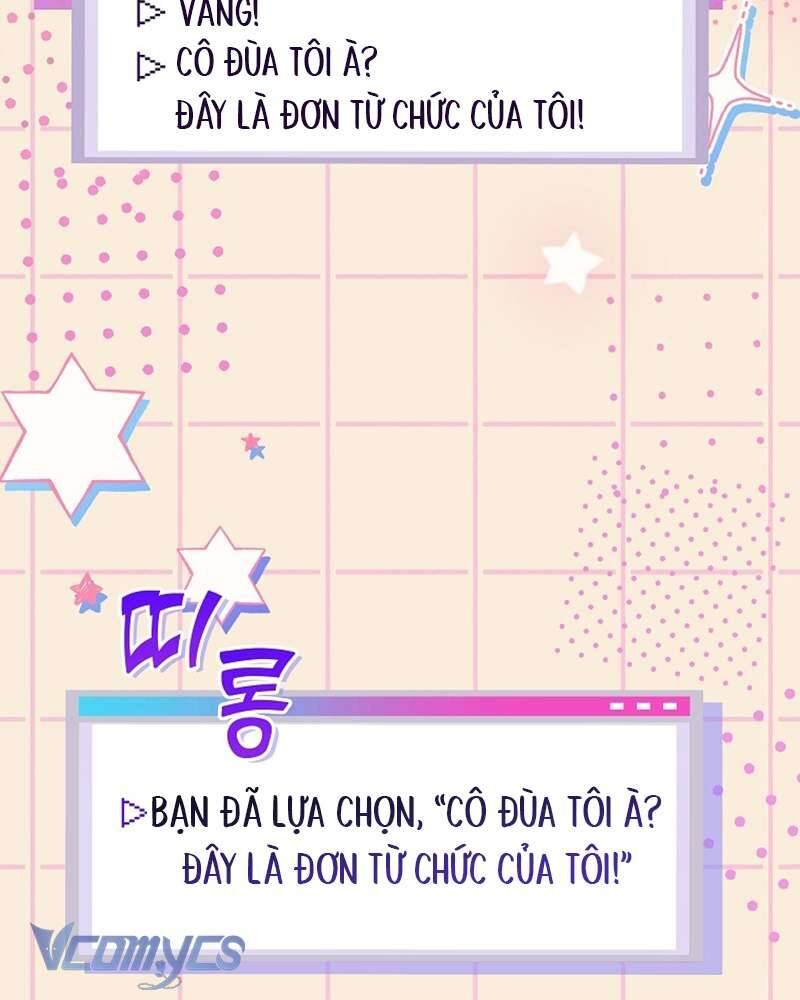 Nhật Ký Từ Chức Cấp S Của Thợ Săn Công Chức Chương 31 Ảnh 67