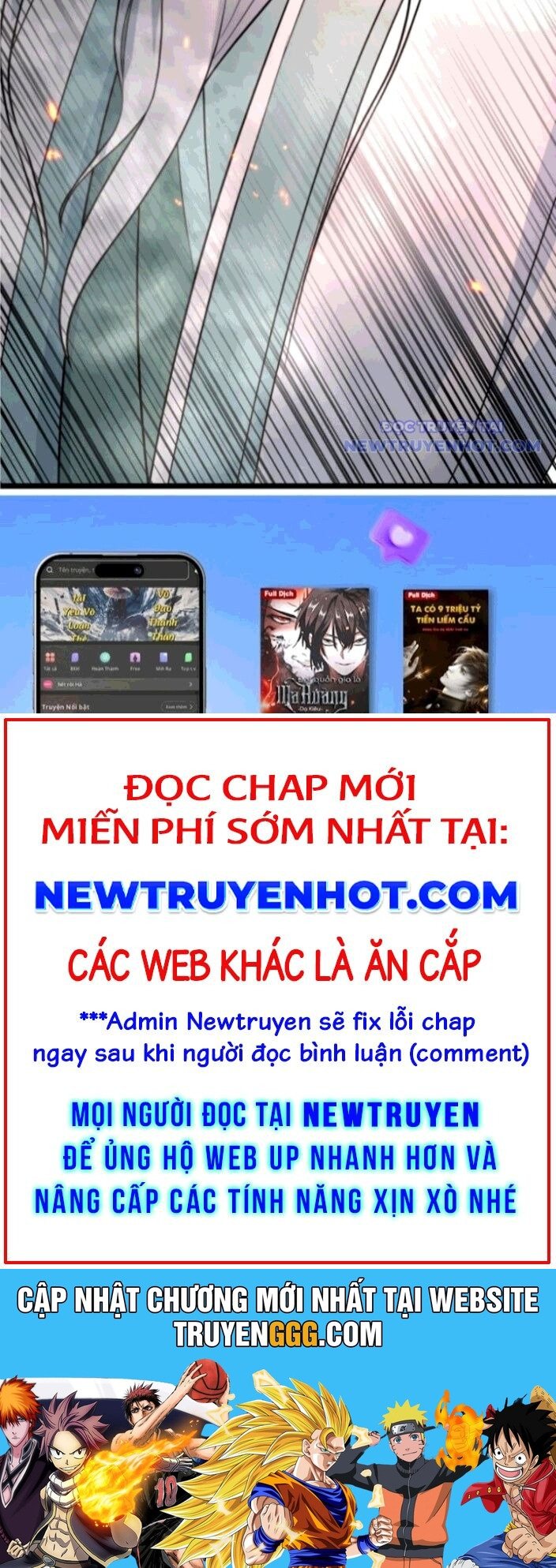 Ta Có 90 Tỷ Tiền Liếm Cẩu! Chương 514 Ảnh 16