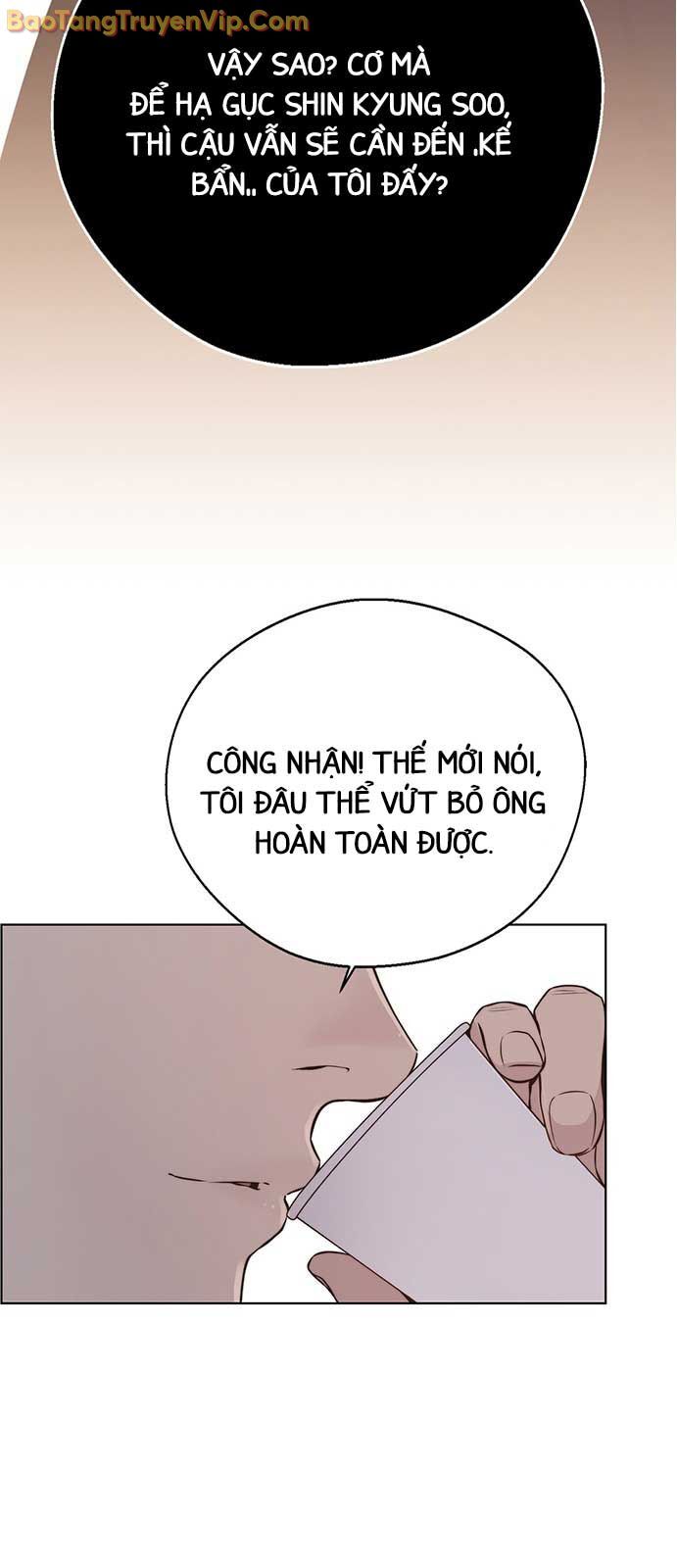 Người Đàn Ông Thực Thụ Chương 207 Ảnh 14