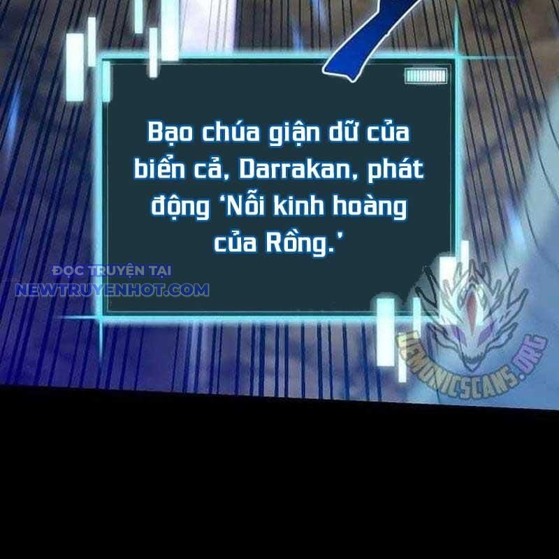 Ta Đoạt Bảo Ma Thần Chương 39 Ảnh 118