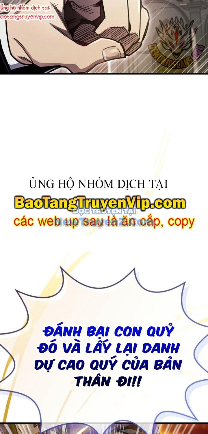 Người Chơi Che Giấu Quá Khứ Chương 72 Ảnh 120