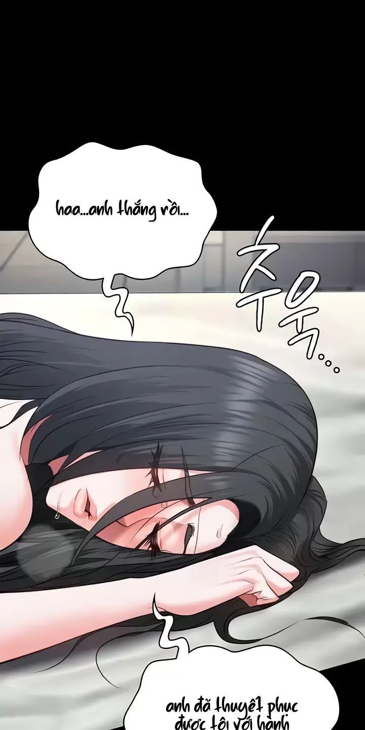 Giam Cầm Chương 68 Ảnh 80