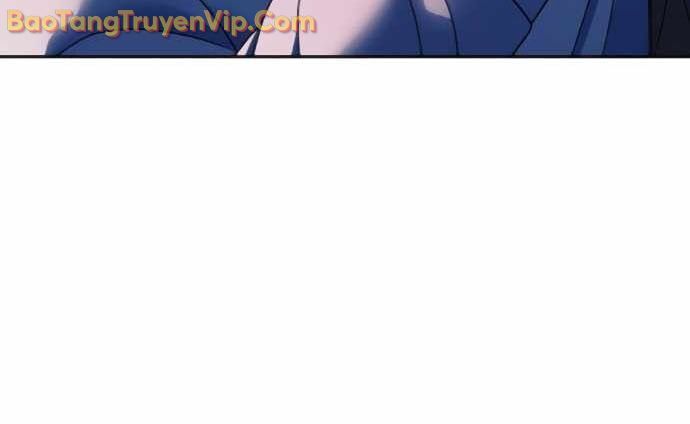 Hàn Băng Võ Giả Chương 20 Ảnh 178