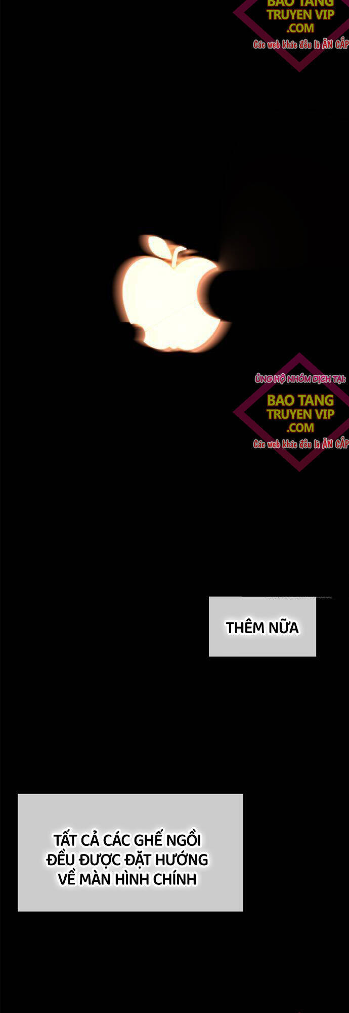 Người Đàn Ông Thực Thụ Chương 202 Ảnh 55