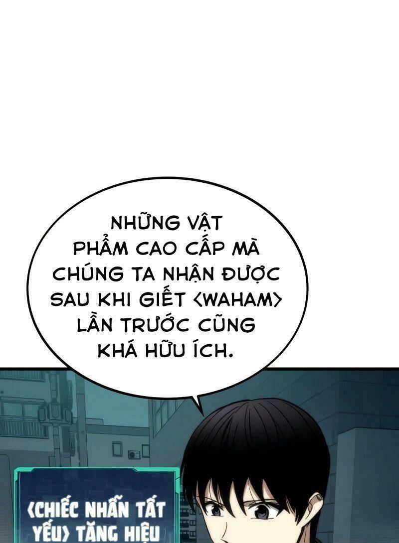 Nhân Vật Phụ Siêu Cấp Chương 29 Ảnh 52