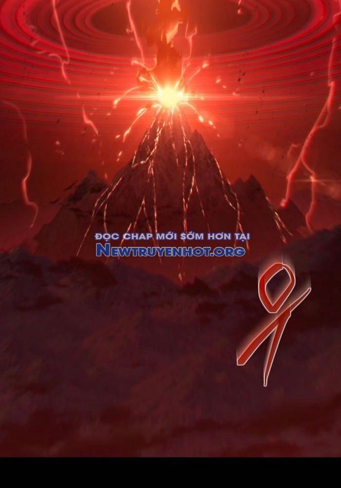 Lý Do Tôi Rời Bỏ Quỷ Vương Chương 71 Ảnh 203
