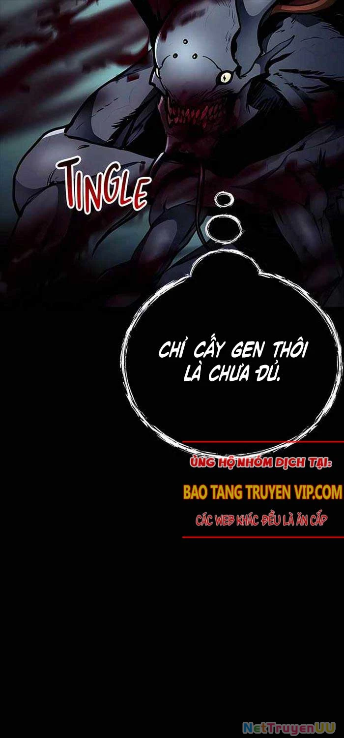 Tokimori-San Chẳng Chút Phòng Bị!! Chương 46 Ảnh 491