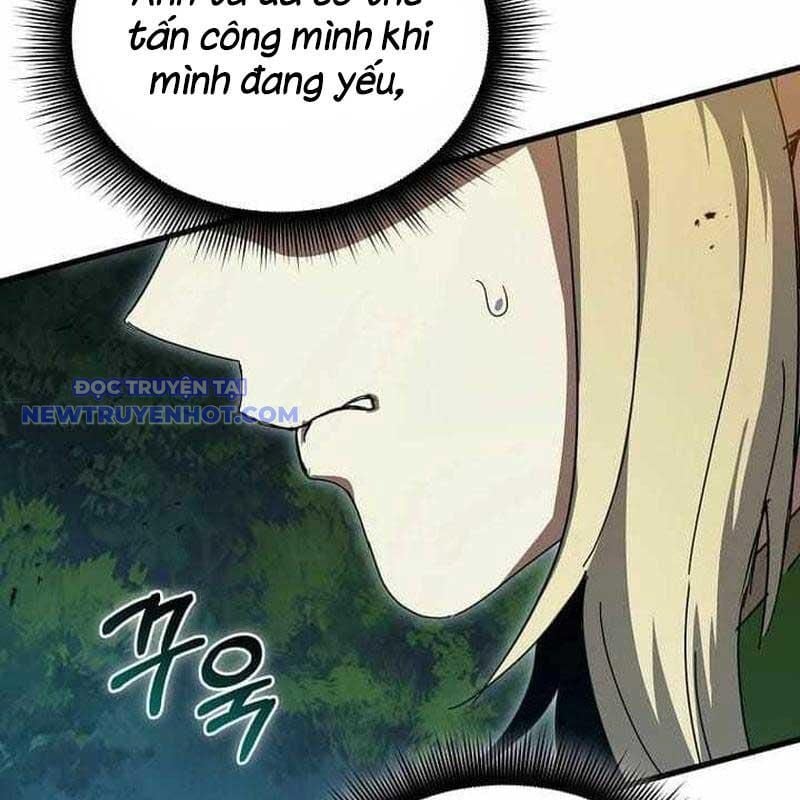 Ta Đoạt Bảo Ma Thần Chương 39 Ảnh 107