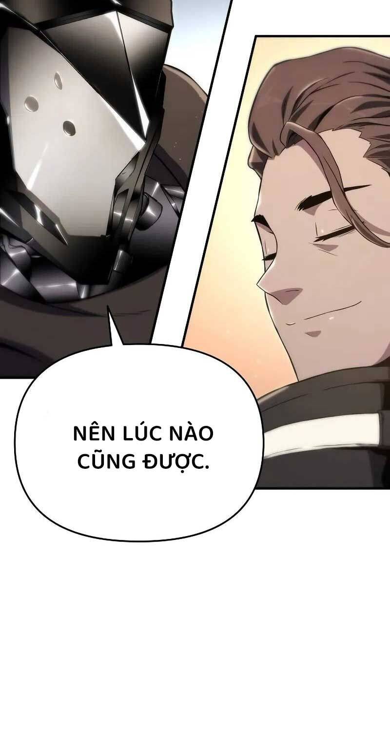 Linh Mục Tha Hóa Chương 58 Ảnh 80