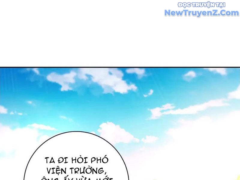 Thần Hồn Võ Đế Chương 425 Ảnh 19
