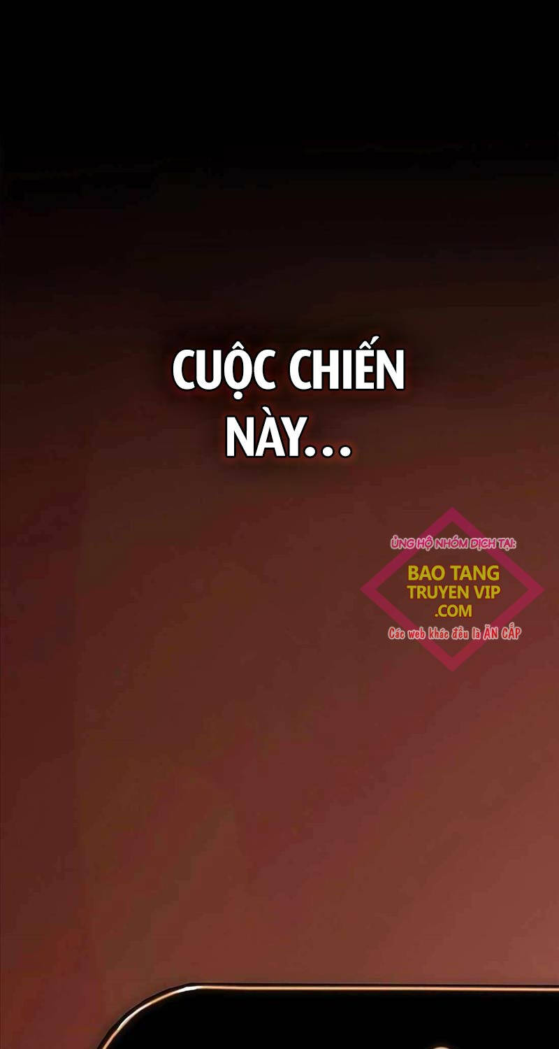 Người Đàn Ông Thực Thụ Chương 193 Ảnh 103