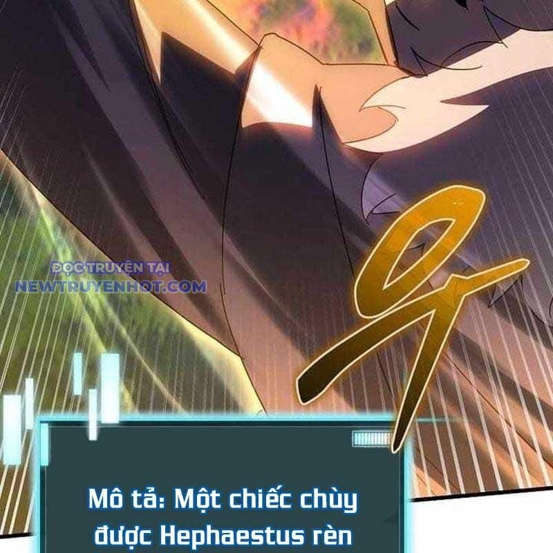 Ta Đoạt Bảo Ma Thần Chương 39 Ảnh 171