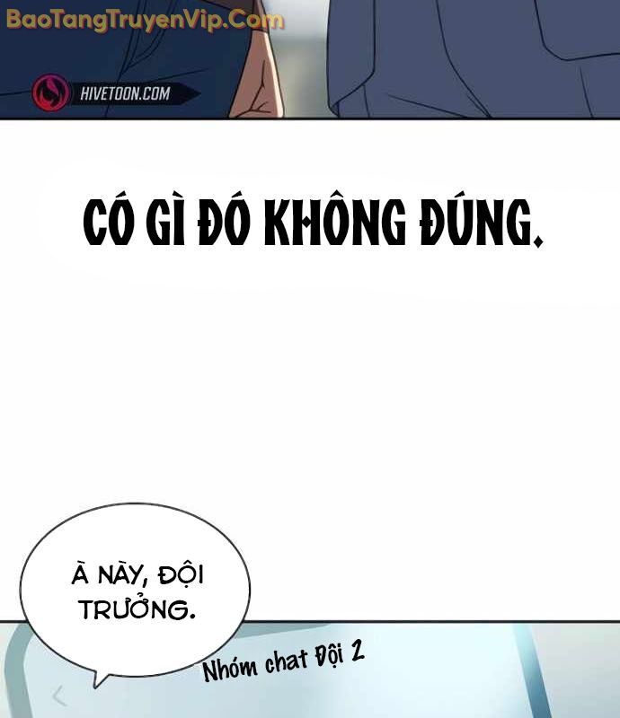 Hàn Băng Võ Giả Chương 20 Ảnh 43