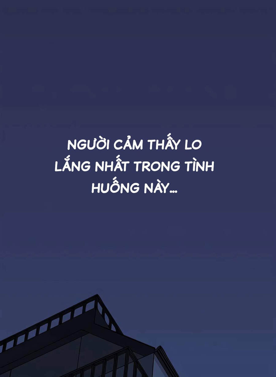 Người Đàn Ông Thực Thụ Chương 197 Ảnh 10