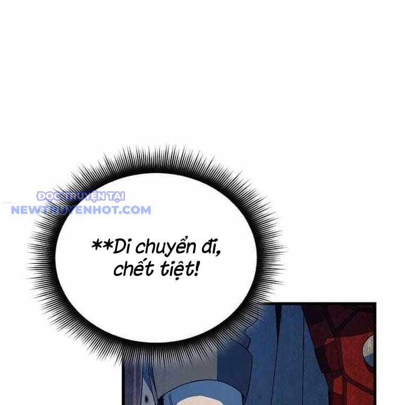 Ta Đoạt Bảo Ma Thần Chương 39 Ảnh 125
