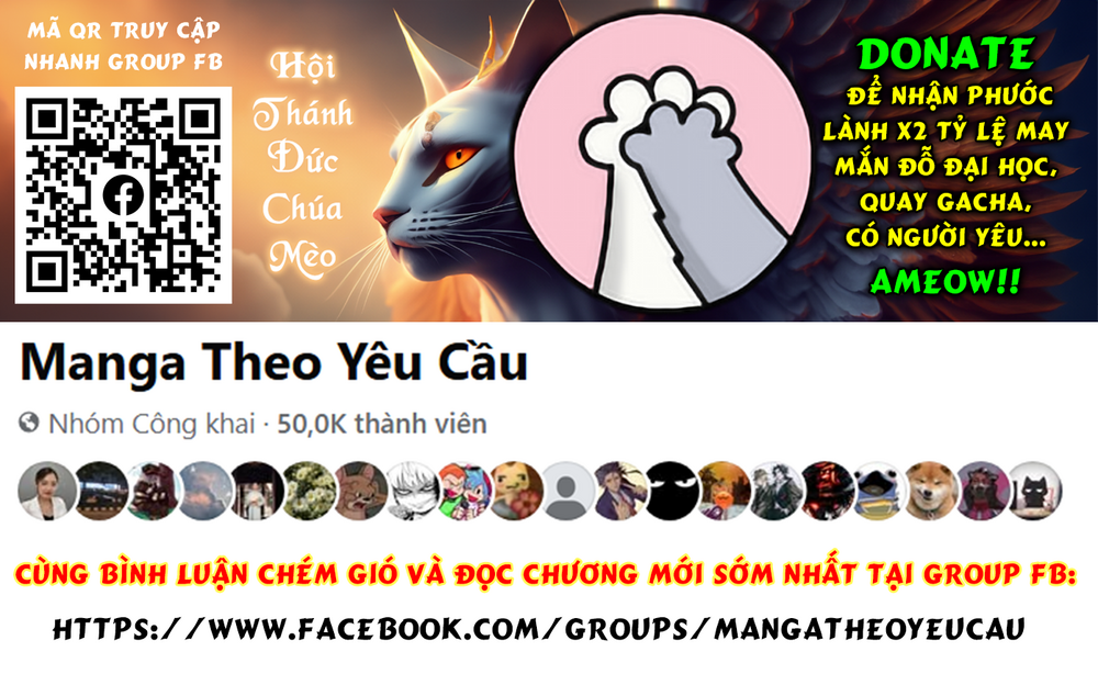 Tiền Đạo Số 1 Chương 305 Ảnh 2