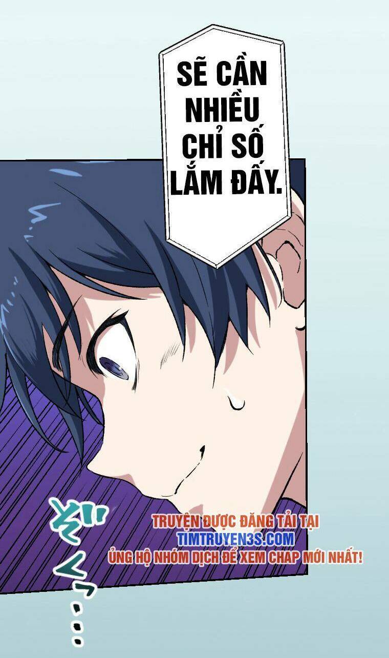 Ma Vương Phàm Ăn Chương 14 Ảnh 63