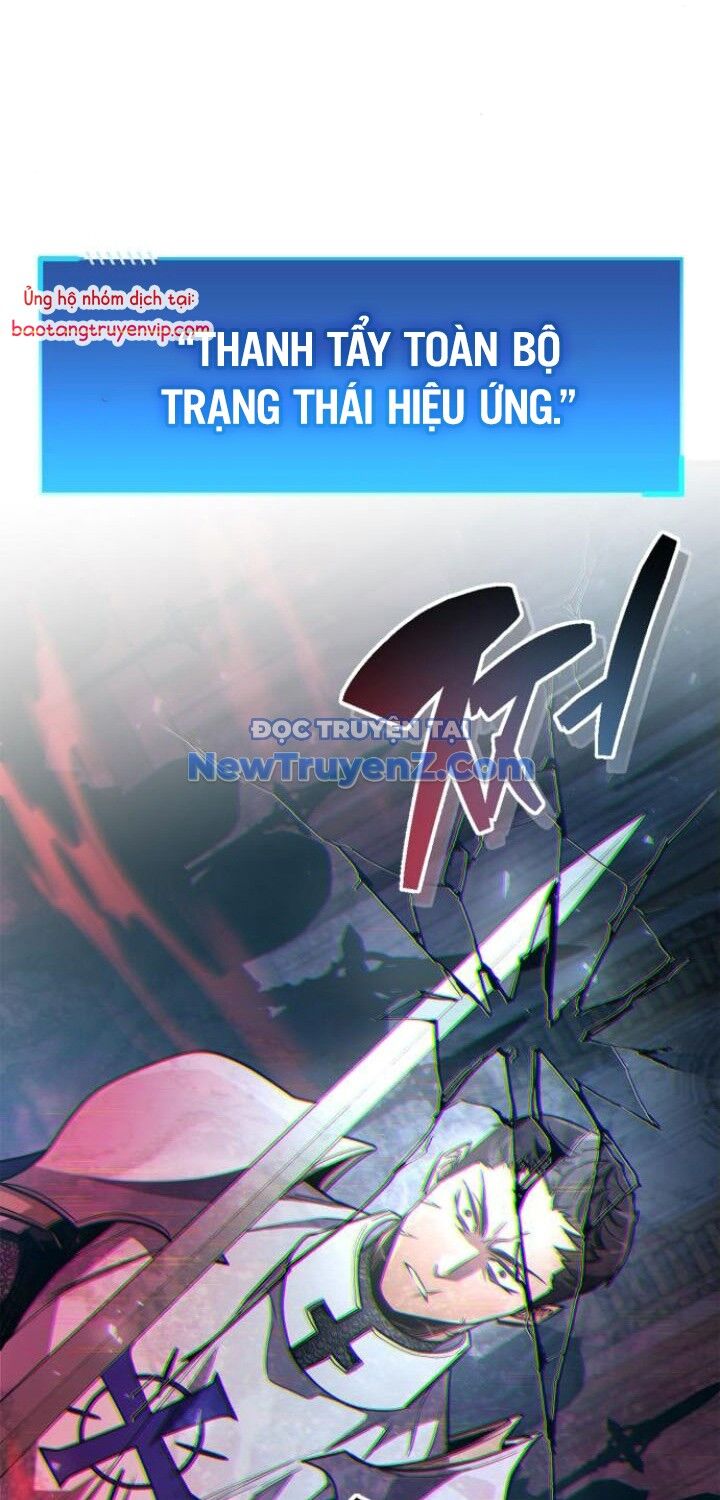 Người Chơi Che Giấu Quá Khứ Chương 72 Ảnh 62