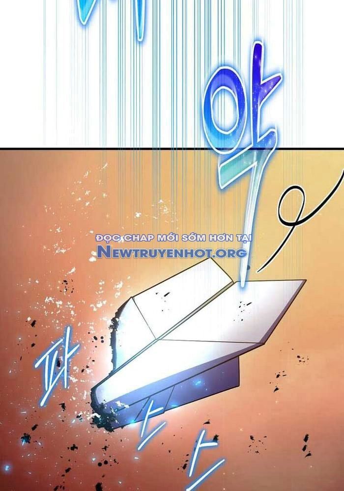 Thần Khí Huyền Thoại Của Người Chơi Thiên Tài Chương 44 Ảnh 61