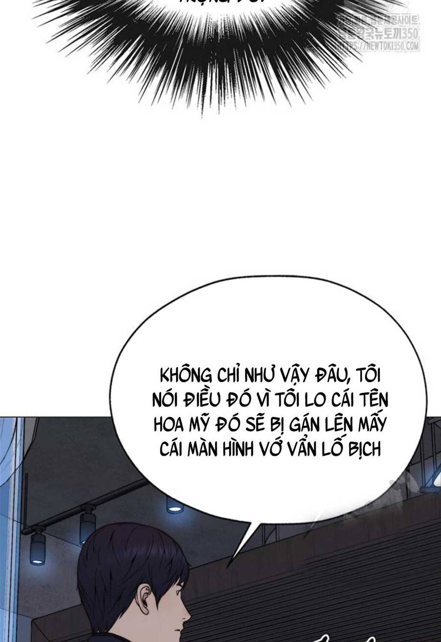Người Đàn Ông Thực Thụ Chương 204 Ảnh 63