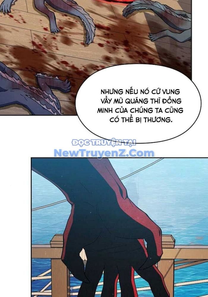 Nền Văn Minh Nebula Chương 92 Ảnh 99