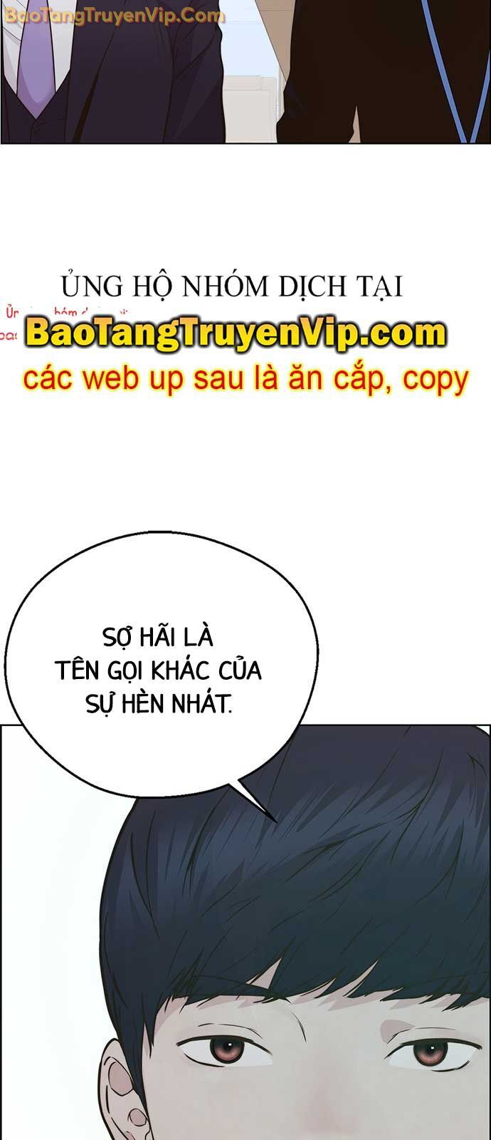 Người Đàn Ông Thực Thụ Chương 207 Ảnh 24