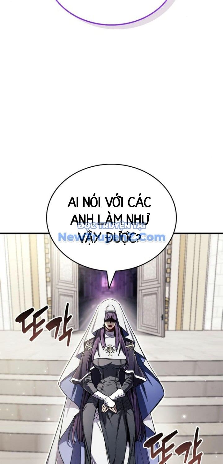 Người Chơi Che Giấu Quá Khứ Chương 72 Ảnh 65