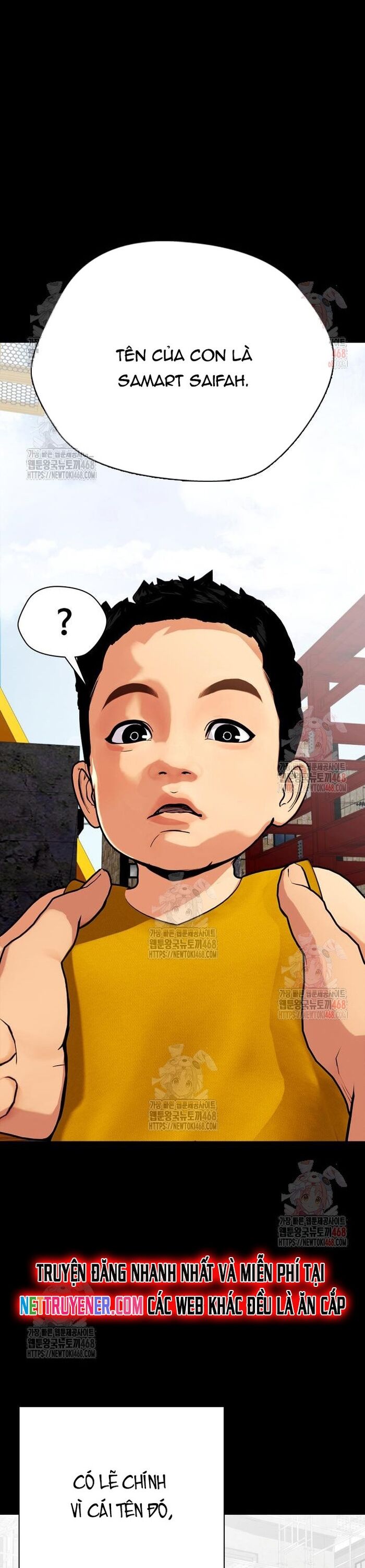 Loser Giỏi Võ Chương 120 Ảnh 41