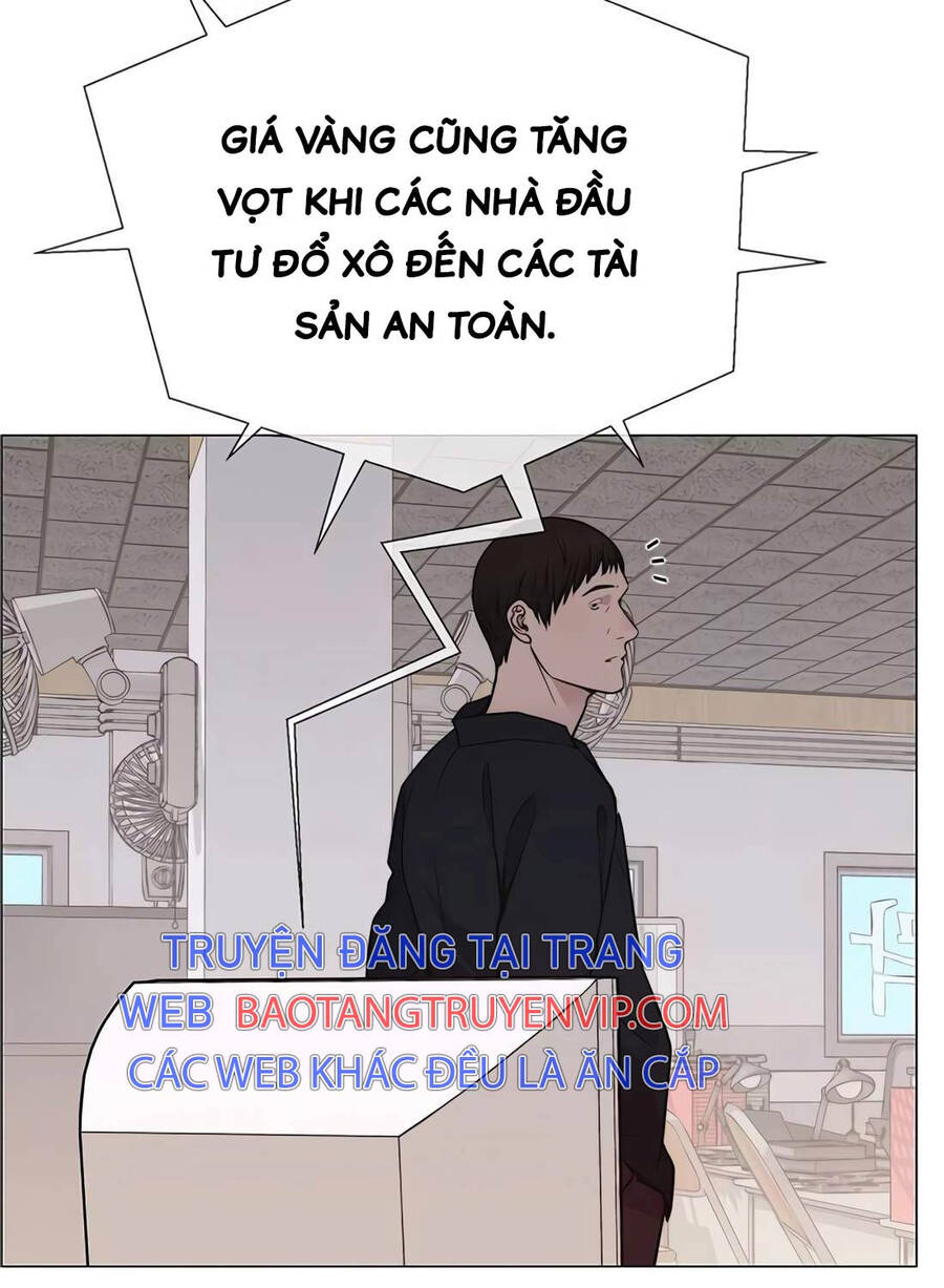 Người Đàn Ông Thực Thụ Chương 197 Ảnh 106