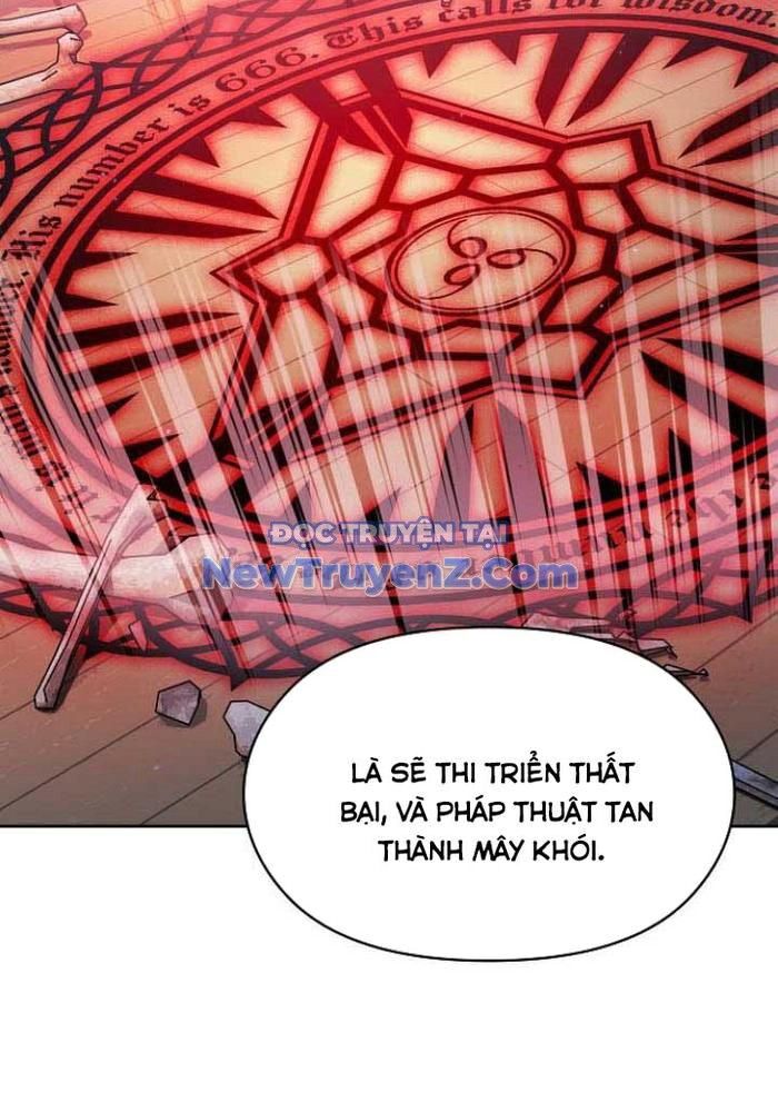 Nền Văn Minh Nebula Chương 92 Ảnh 94