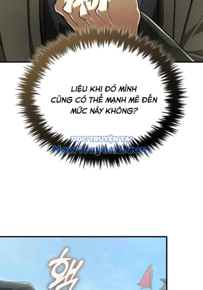 Hồi Quy Giả Về Hưu Chương 69 Ảnh 93