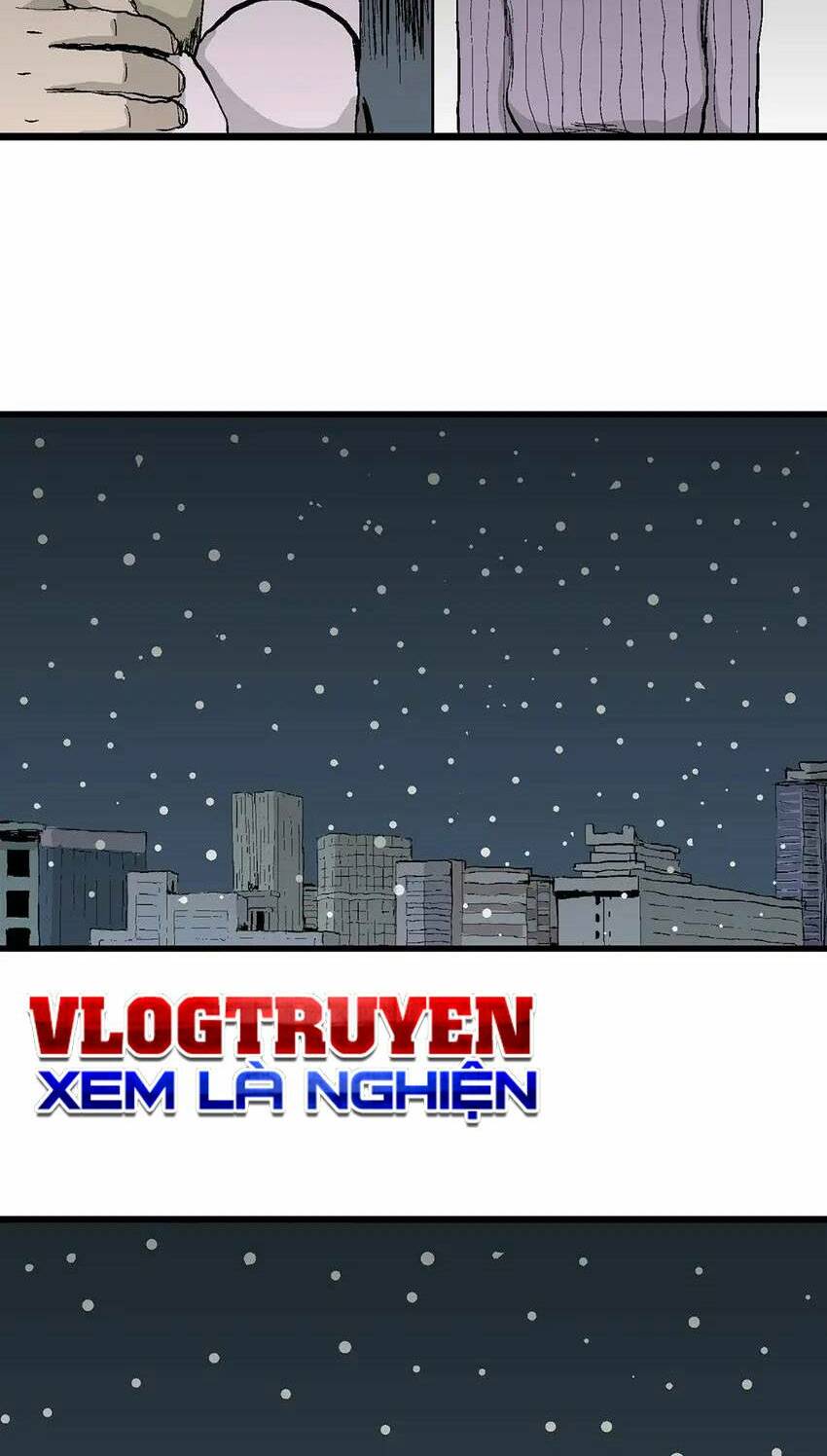 Thuyết Tiến Hóa Của Loài Người Chương 66 Ảnh 27