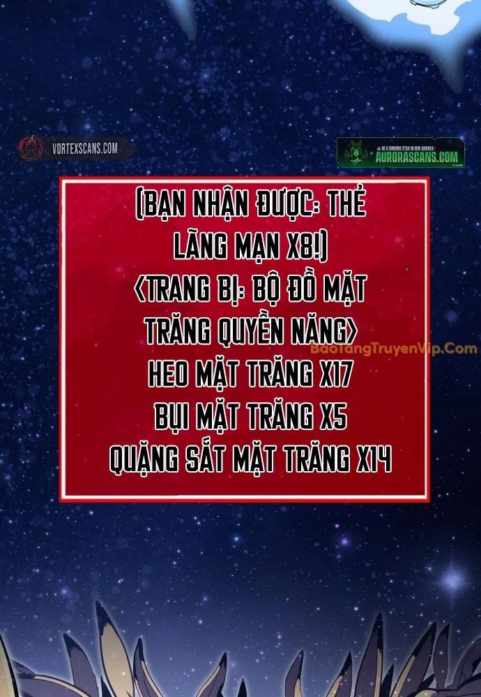 Cây Xẻng Xúc Được Mọi Thứ Chương 2 Ảnh 223
