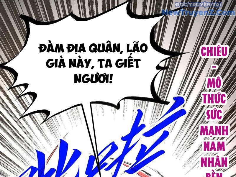 Vạn Cổ Chí Tôn Chương 412 Ảnh 88