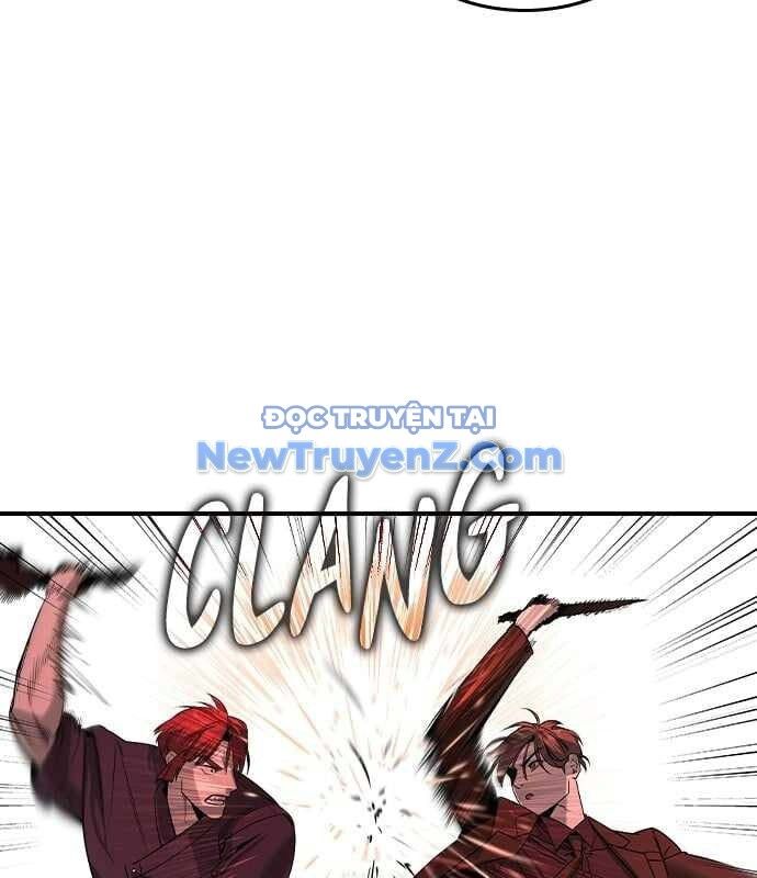 Quý Công Tử Chương 31 Ảnh 20