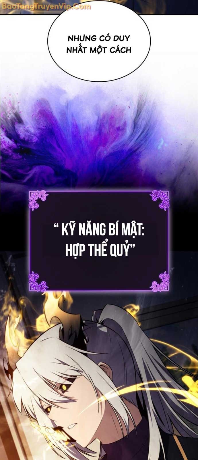 Cậu Út Nhà Công Tước Là Sát Thủ Hồi Quy Chương 77 Ảnh 71
