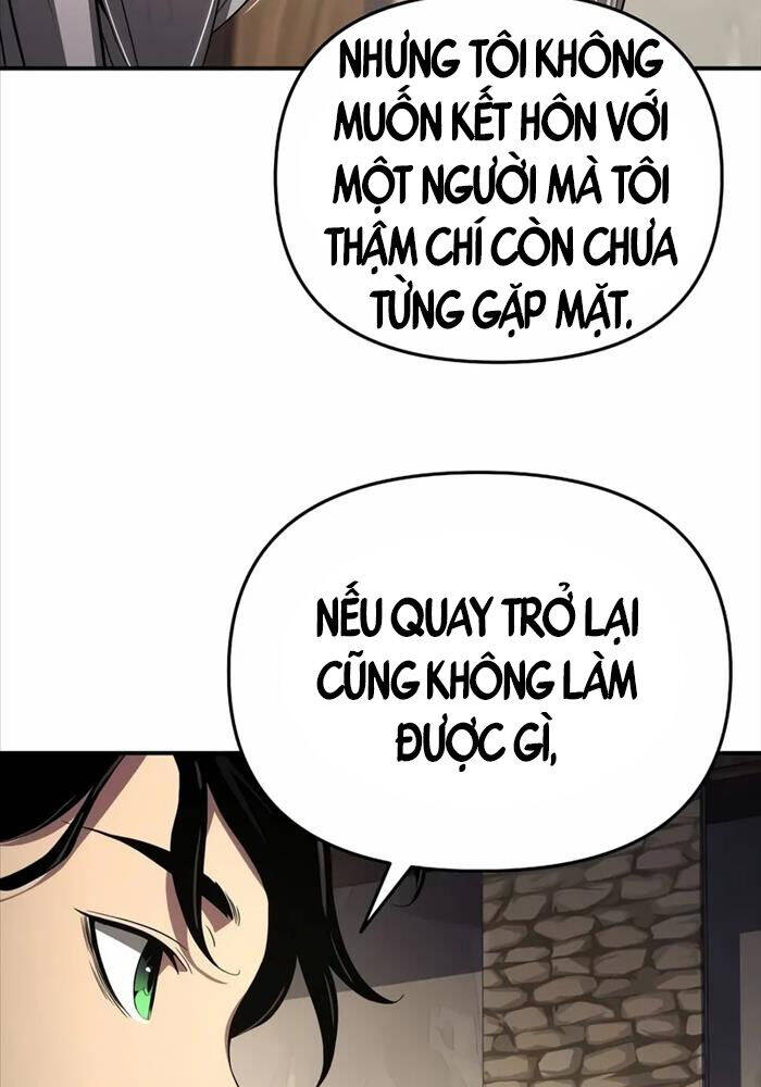 Linh Mục Tha Hóa Chương 60 Ảnh 62