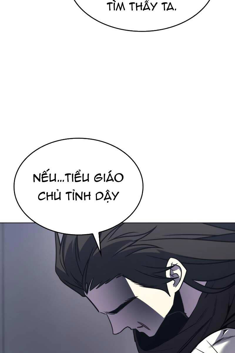 Thiên Ma Thần Quyết: Trùng Sinh Chương 107 Ảnh 30