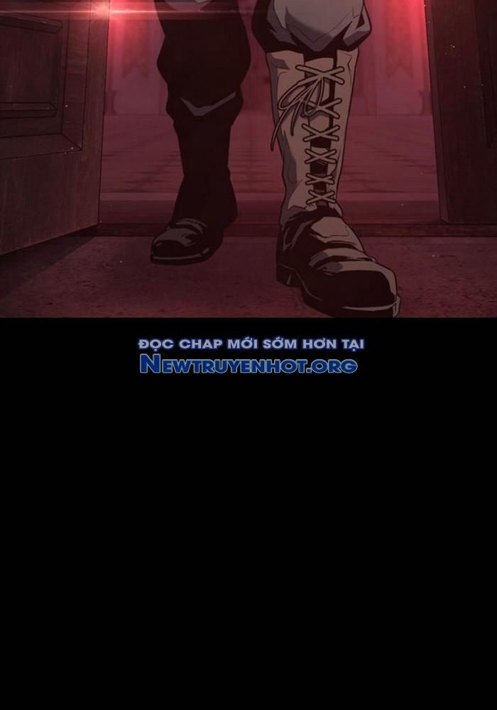 Lý Do Tôi Rời Bỏ Quỷ Vương Chương 71 Ảnh 134
