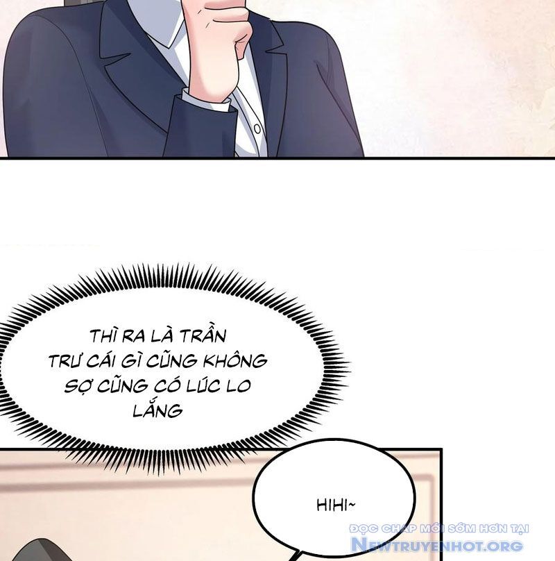 Ta Không Muốn Trùng Sinh Đâu Chương 431 Ảnh 25