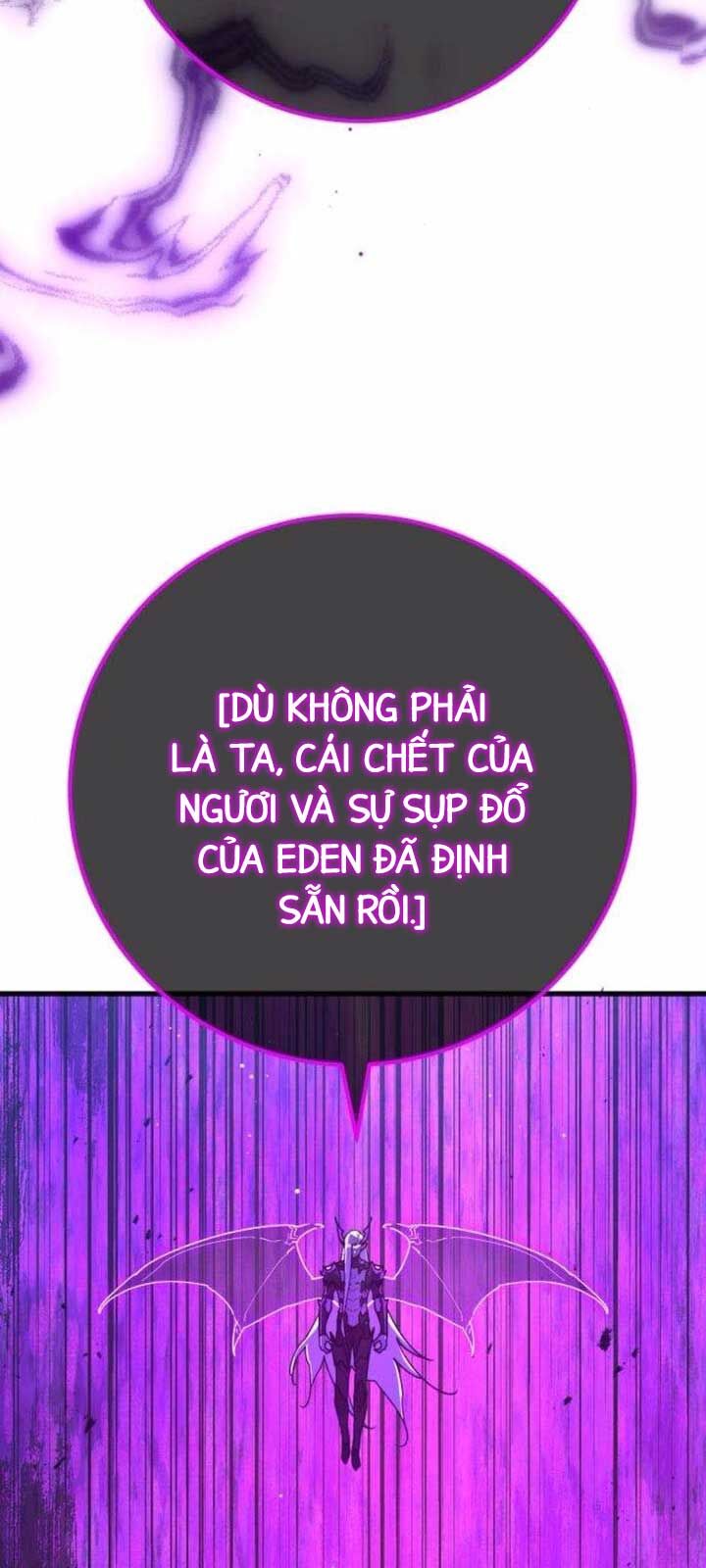 Quỷ Troll Mạnh Nhất Thế Giới Chương 136.1 Ảnh 39