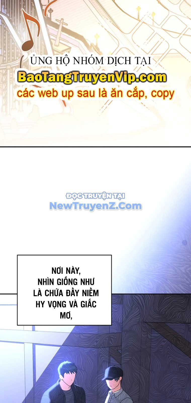 Nhân Vật Ngoài Lề Tiểu Thuyết Chương 129 Ảnh 13