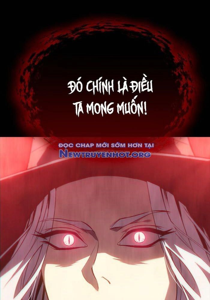 Lý Do Tôi Rời Bỏ Quỷ Vương Chương 71 Ảnh 149