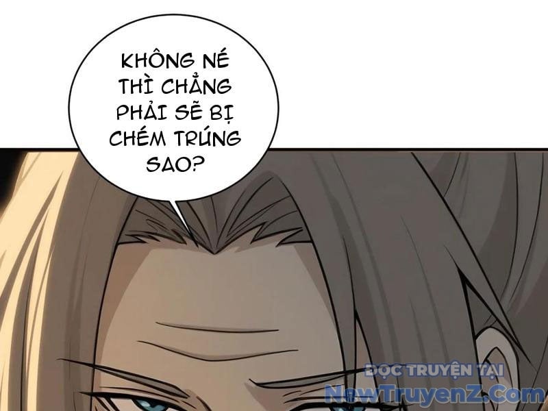 Bắt Đầu Với Tuyệt Sắc Sư Tôn: Hệ Thống Tổng Cục Phản Cốt Chương 168 Ảnh 116