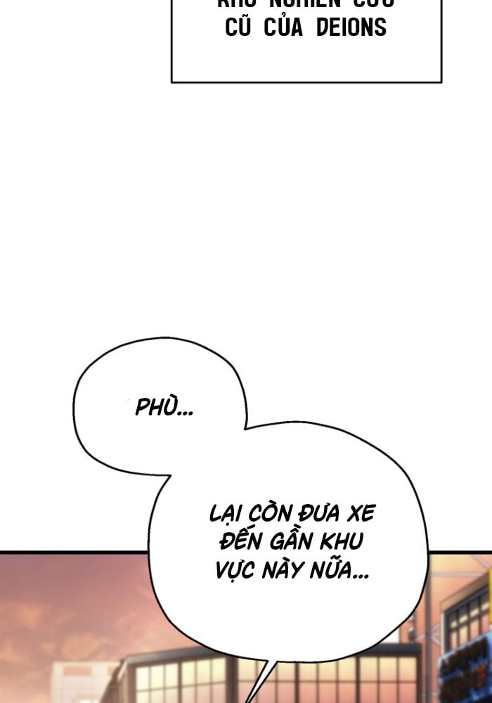 Chỉ Mình Ta Hồi Sinh Chương 39 Ảnh 59