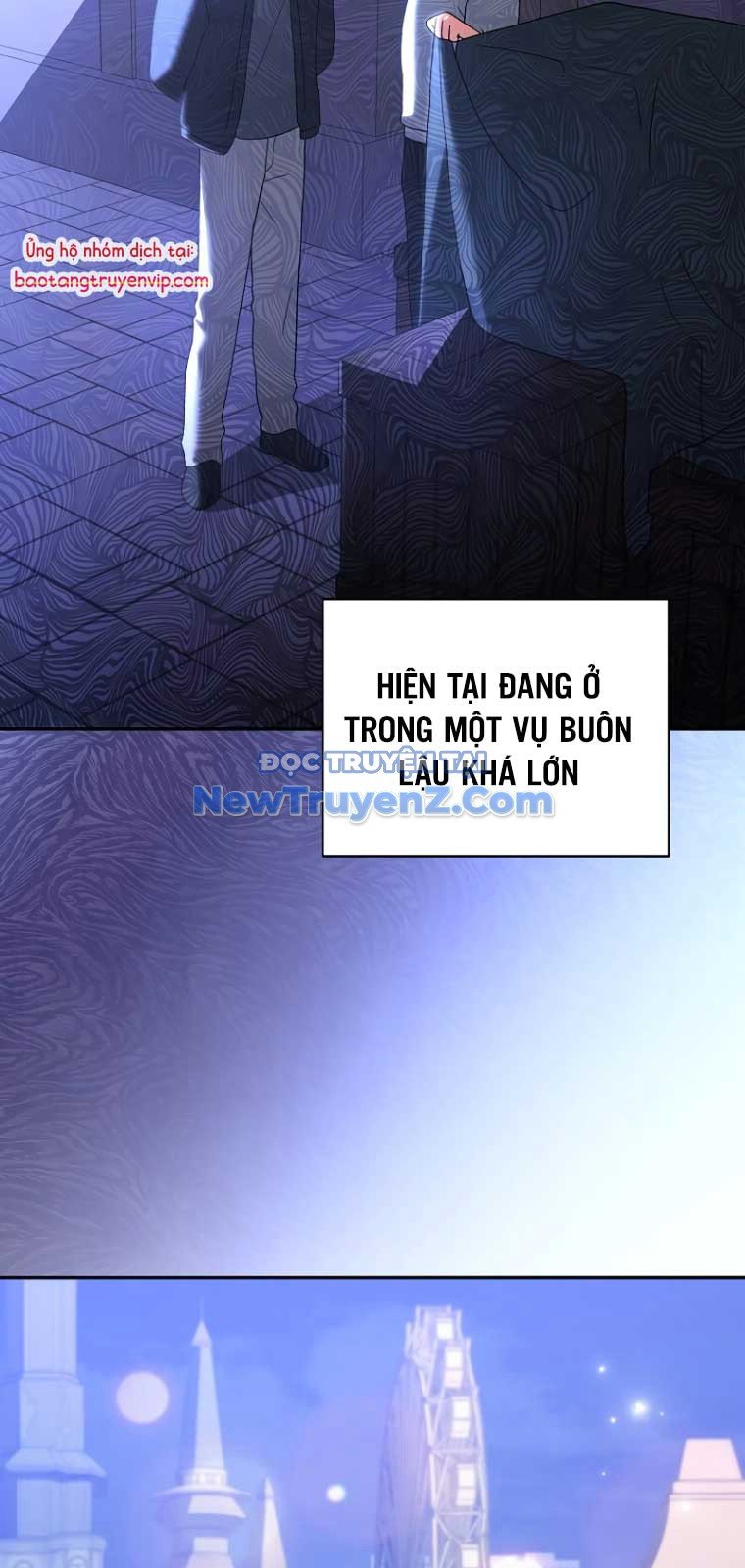 Nhân Vật Ngoài Lề Tiểu Thuyết Chương 129 Ảnh 14